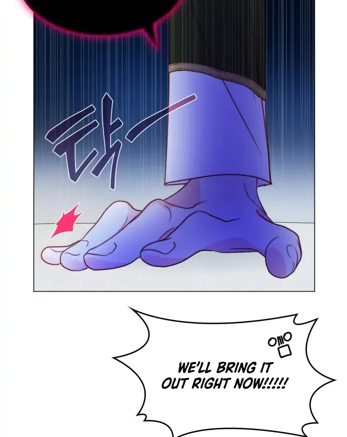 I Was Born as the Second Daughter Chapter 13 page 19 - 