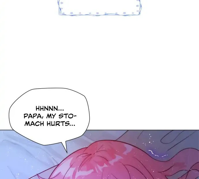 I Was Born as the Second Daughter Chapter 13 page 26 - 