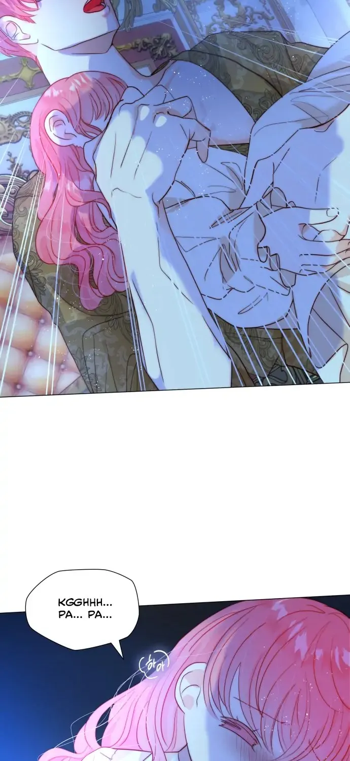 I Was Born as the Second Daughter Chapter 13 page 28 - 