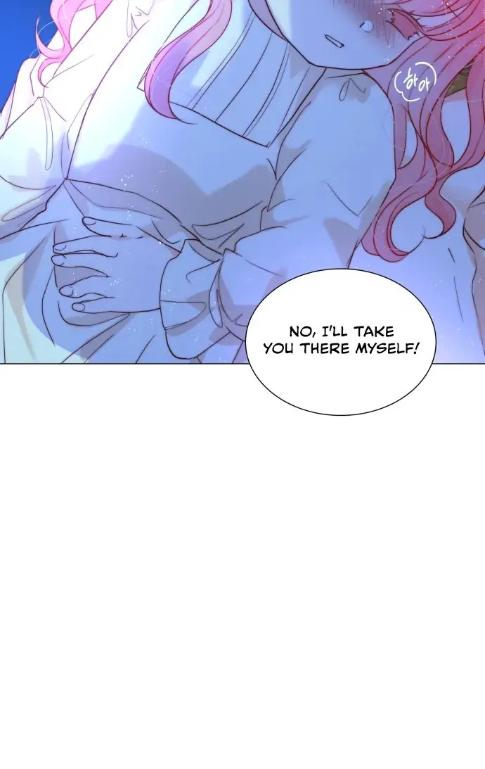 I Was Born as the Second Daughter Chapter 13 page 29 - 