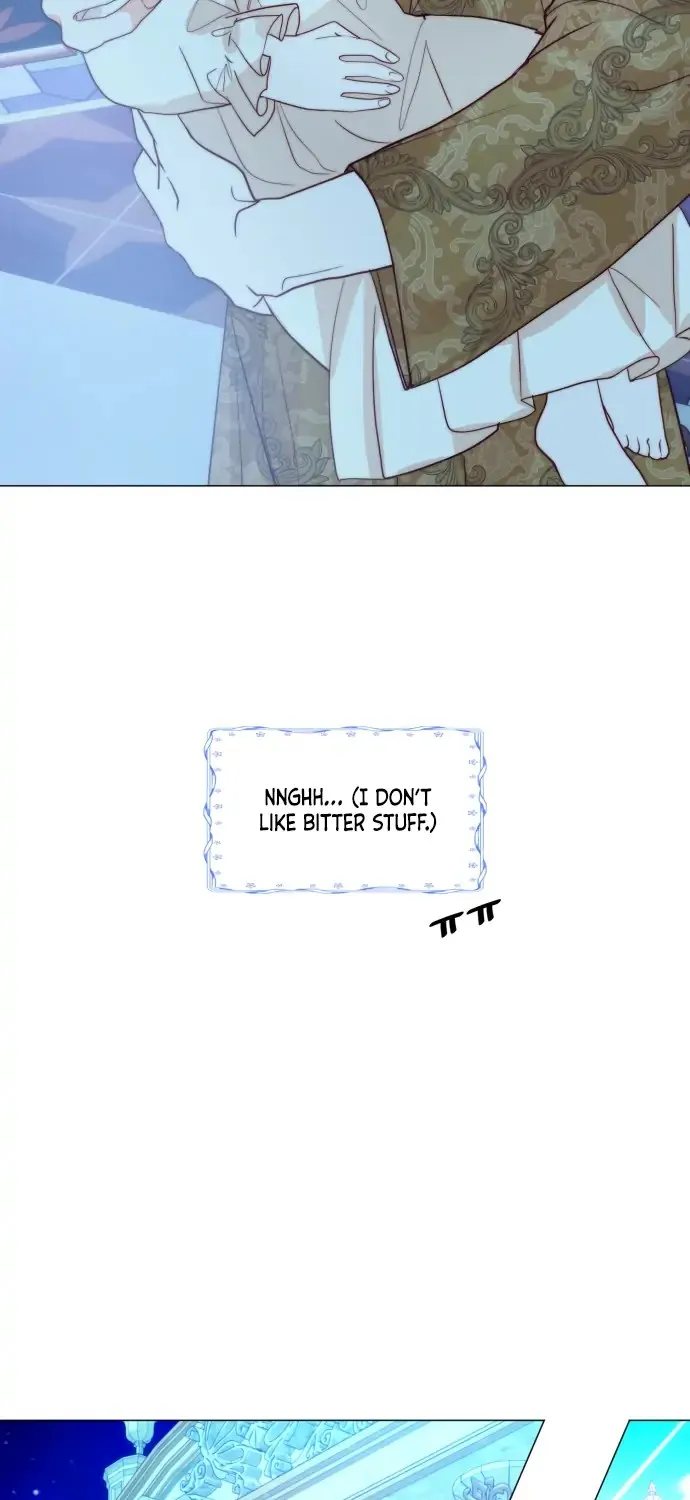 I Was Born as the Second Daughter Chapter 13 page 37 - 