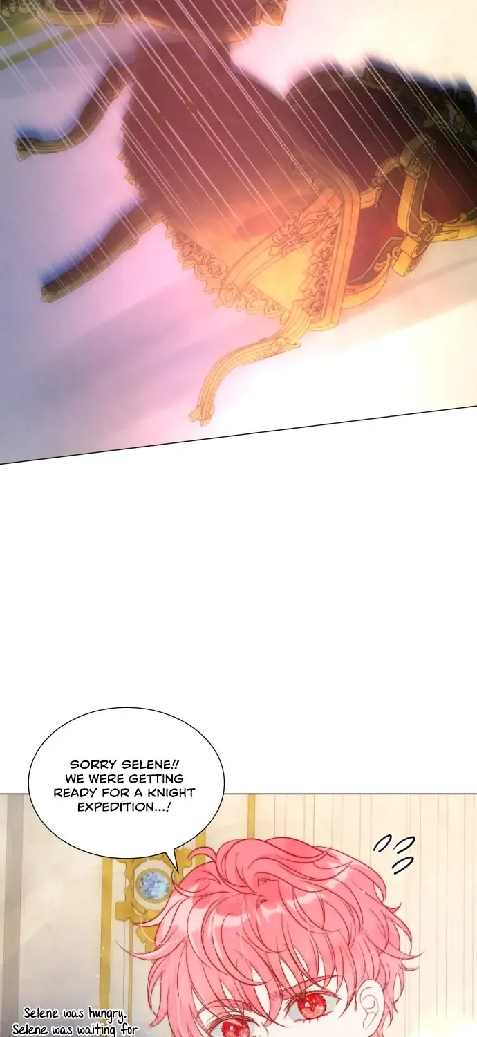 I Was Born as the Second Daughter Chapter 13 page 5 - 