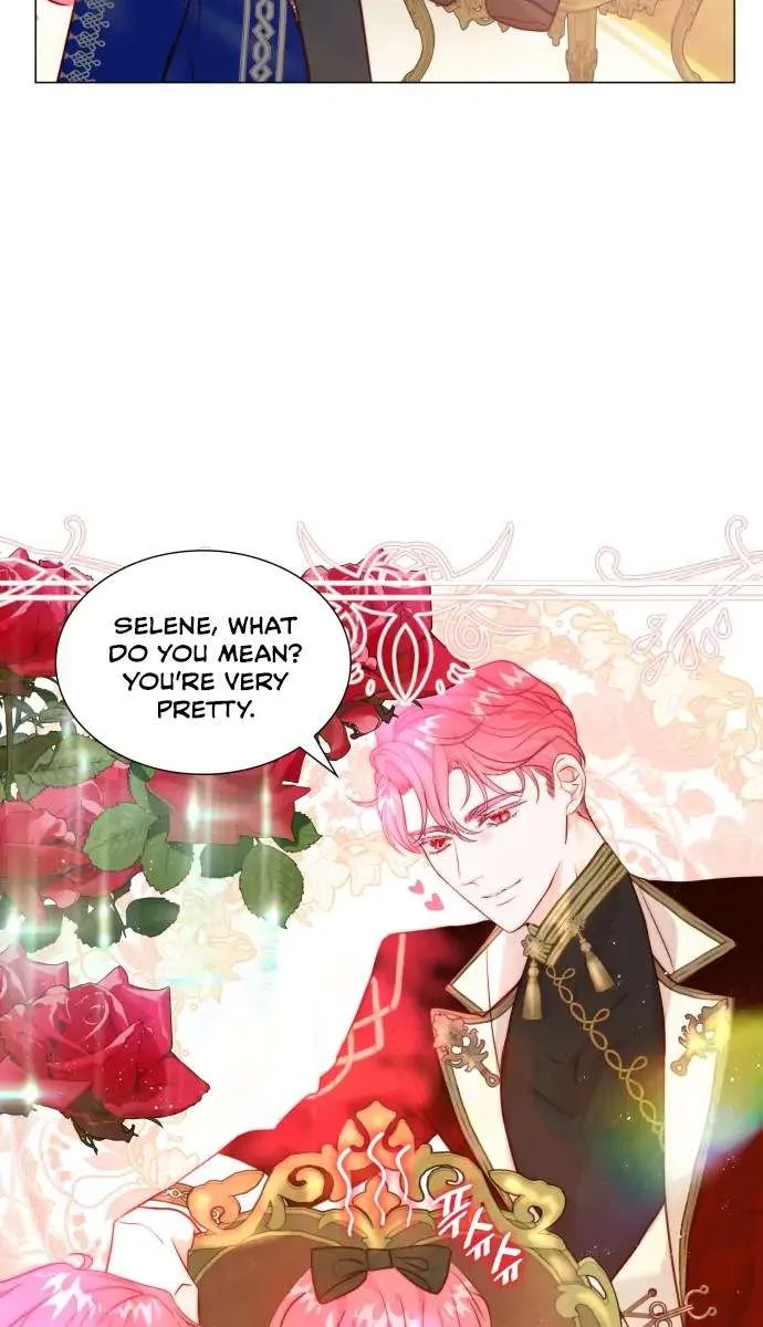 I Was Born as the Second Daughter Chapter 13 page 49 - 