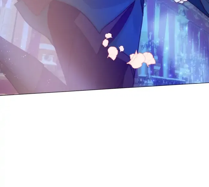 I Was Born as the Second Daughter Chapter 13 page 56 - 