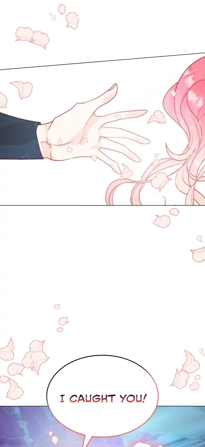 I Was Born as the Second Daughter Chapter 13 page 57 - 