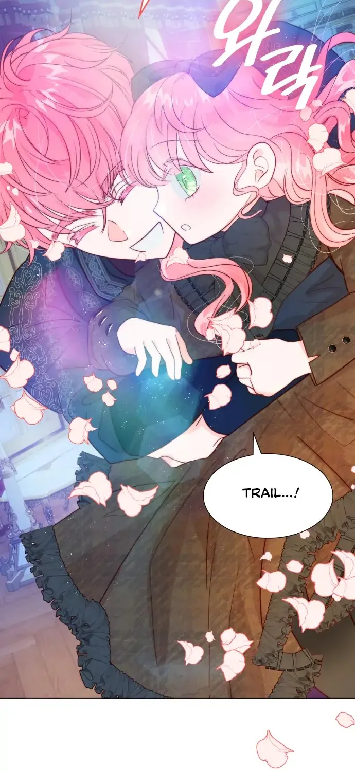I Was Born as the Second Daughter Chapter 13 page 58 - 