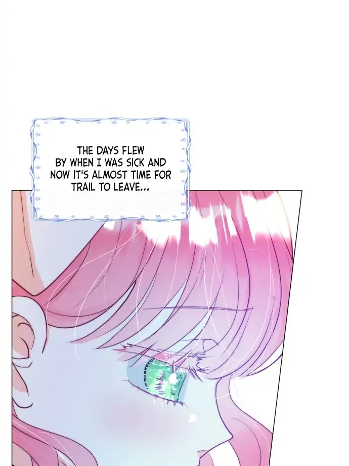 I Was Born as the Second Daughter Chapter 13 page 59 - 