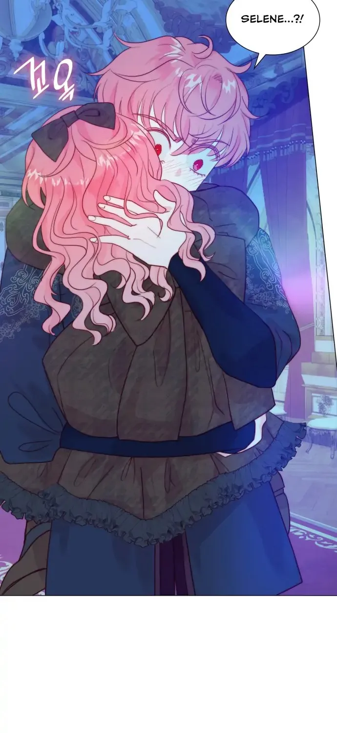 I Was Born as the Second Daughter Chapter 13 page 61 - 