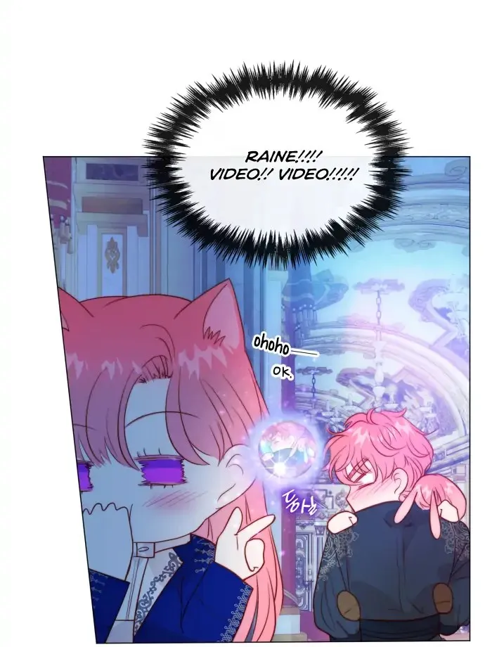 I Was Born as the Second Daughter Chapter 13 page 62 - 