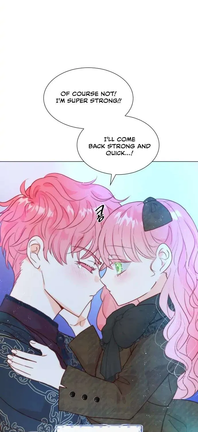 I Was Born as the Second Daughter Chapter 13 page 64 - 