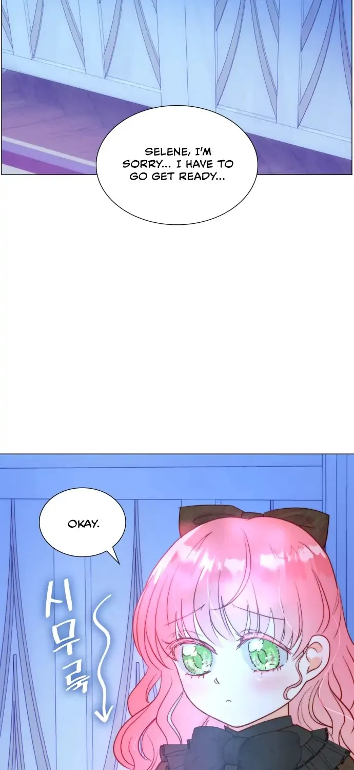 I Was Born as the Second Daughter Chapter 13 page 68 - 
