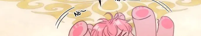 I Was Born as the Second Daughter Chapter 13 page 8 - 