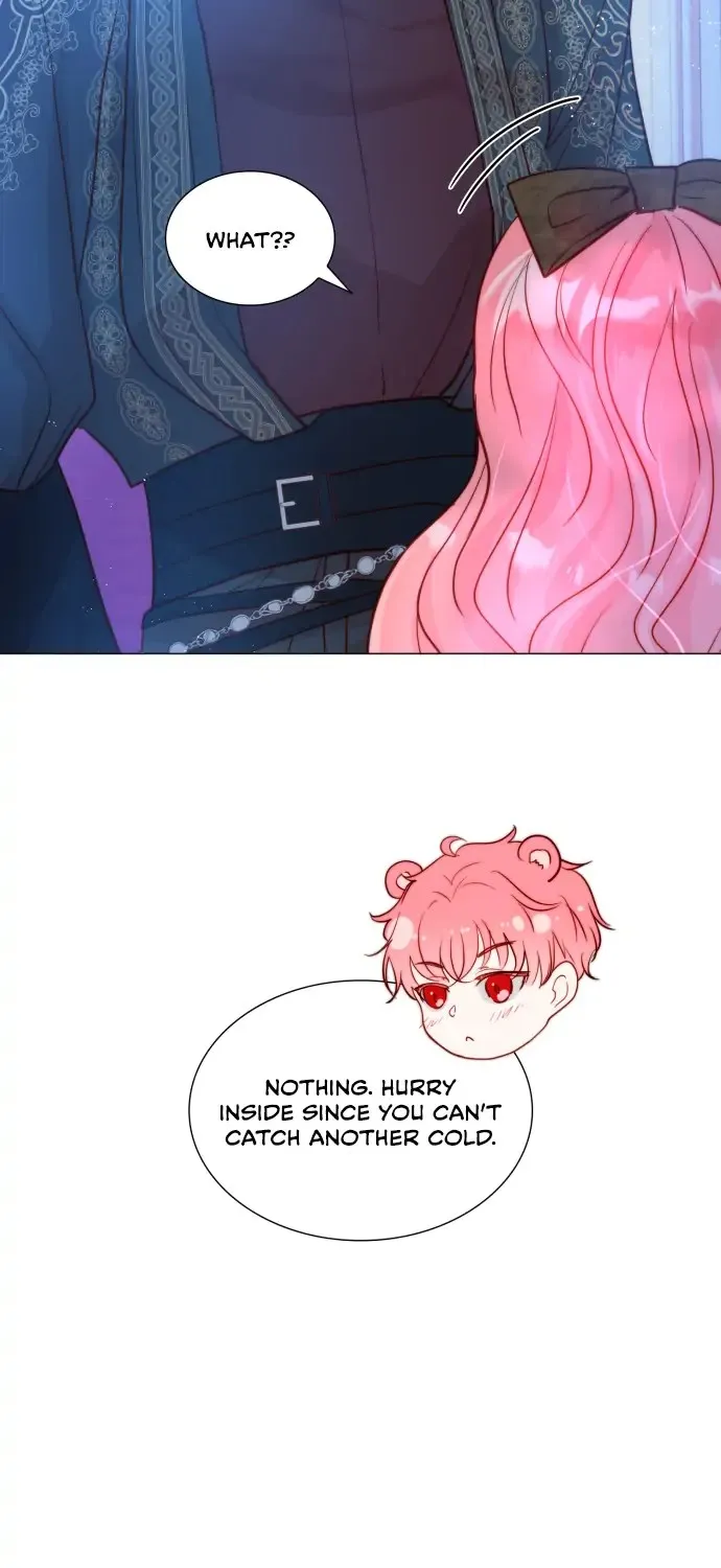I Was Born as the Second Daughter Chapter 13 page 71 - 