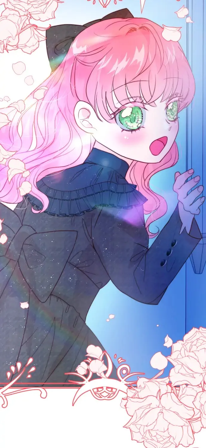 I Was Born as the Second Daughter Chapter 13 page 73 - 