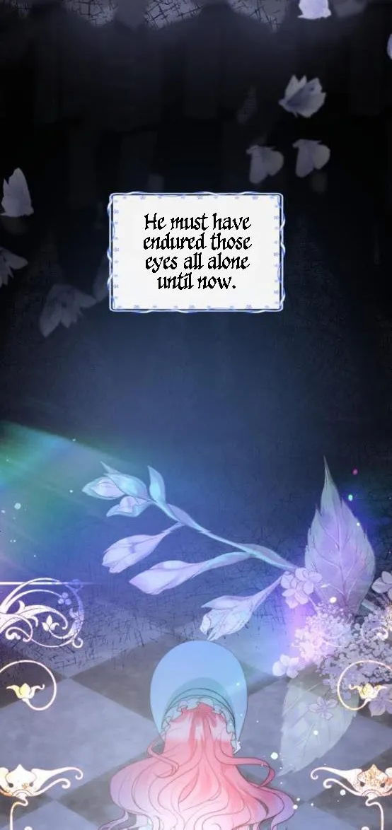 I Was Born as the Second Daughter Chapter 21 page 20 - 