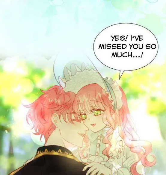 I Was Born as the Second Daughter Chapter 21 page 4 - 