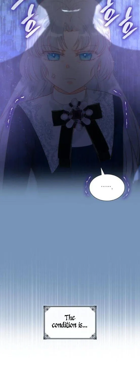 I Was Born as the Second Daughter Chapter 21 page 39 - 