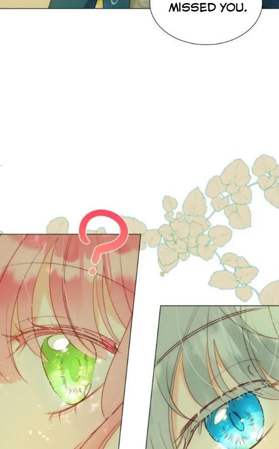 I Was Born as the Second Daughter Chapter 21 page 56 - 