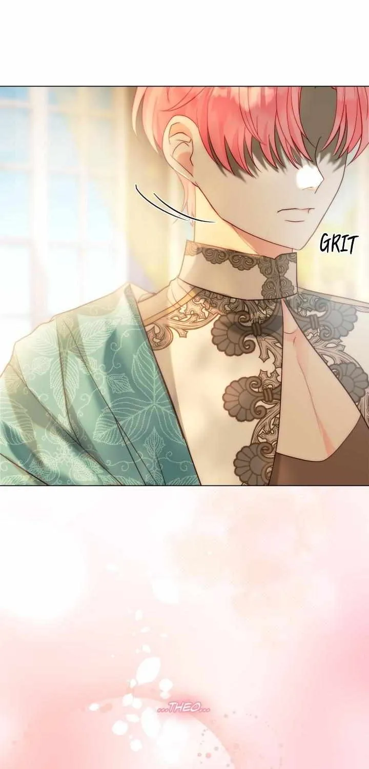 I Was Born as the Second Daughter Chapter 39 page 42 - 