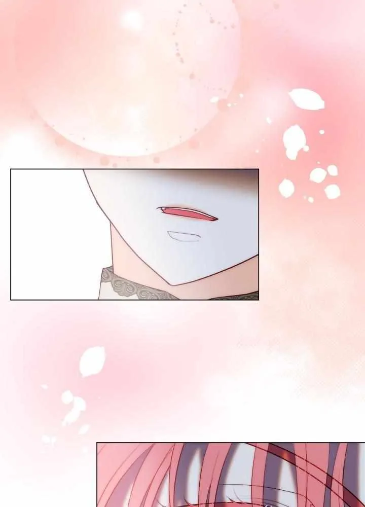 I Was Born as the Second Daughter Chapter 39 page 43 - 