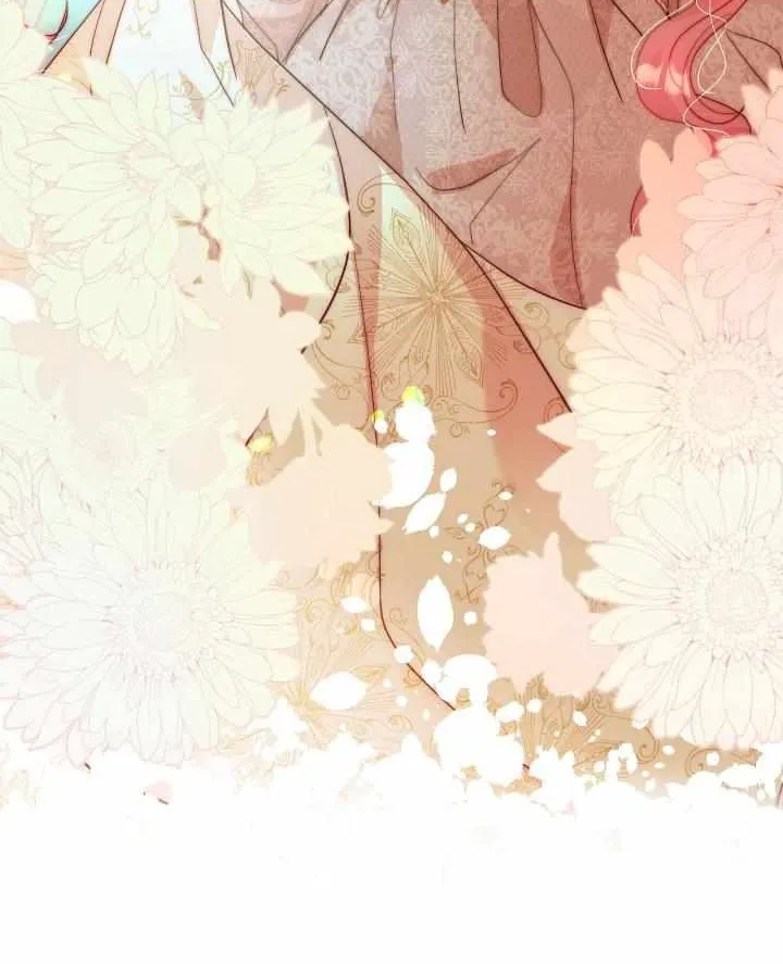 I Was Born as the Second Daughter Chapter 39 page 45 - 