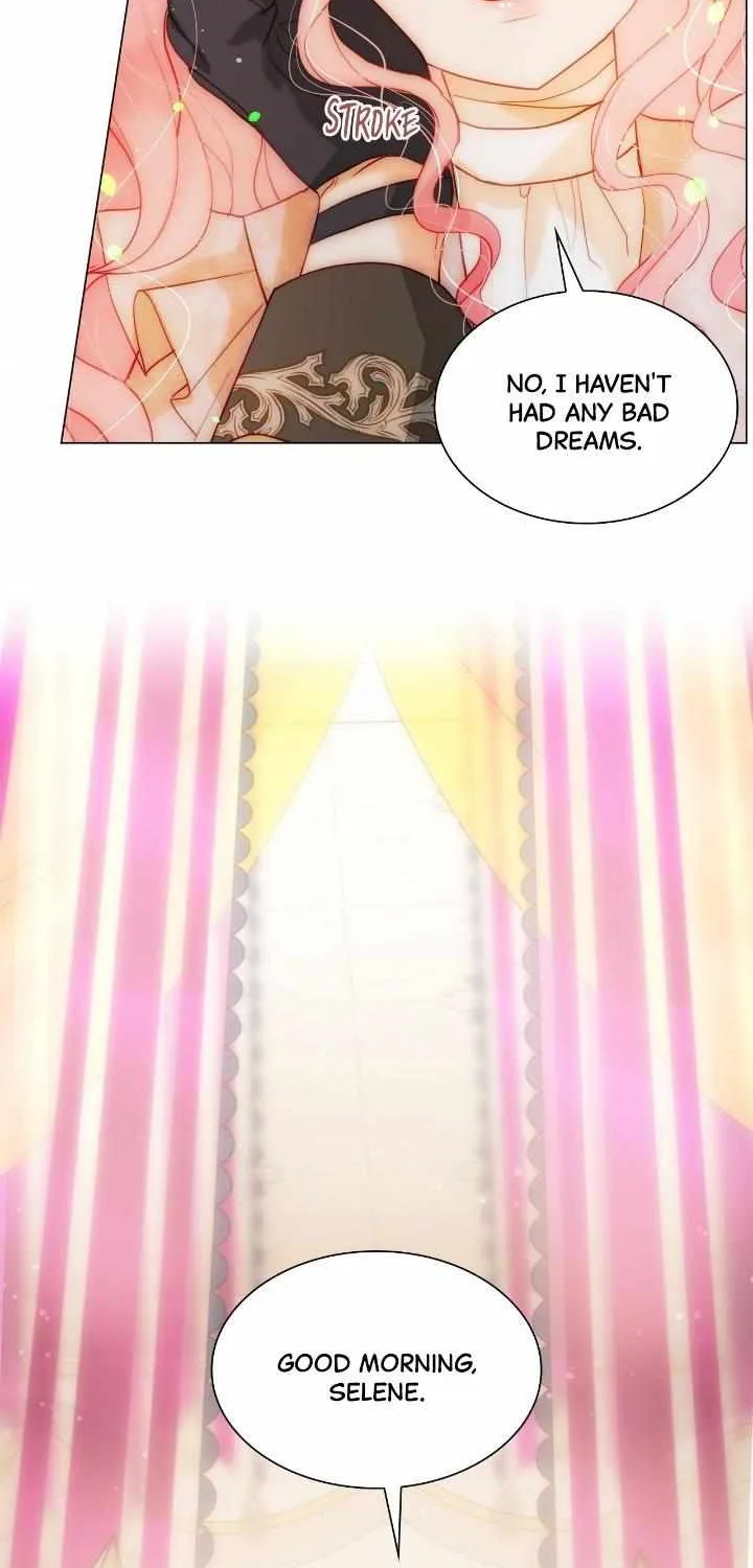 I Was Born as the Second Daughter Chapter 39 page 47 - 