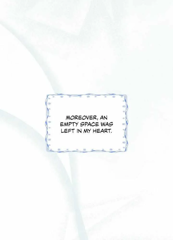 I Was Born as the Second Daughter Chapter 39 page 54 - 
