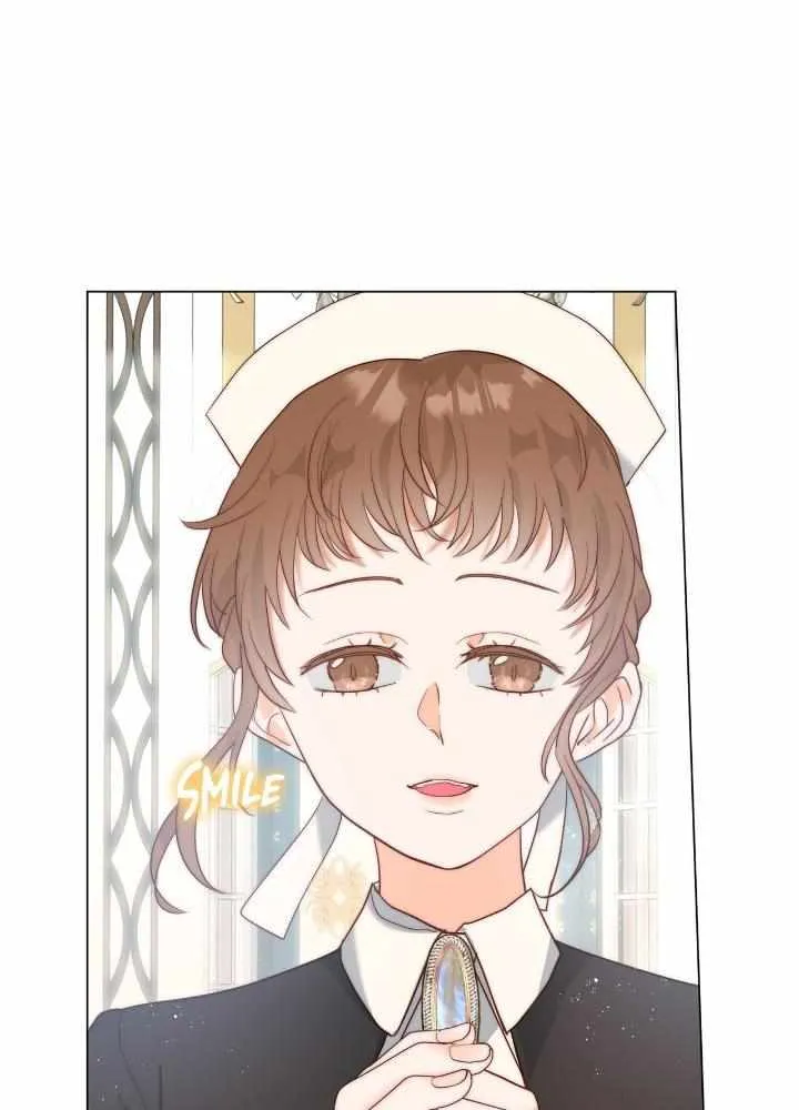 I Was Born as the Second Daughter Chapter 39 page 59 - 