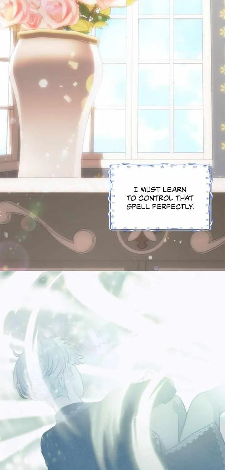 I Was Born as the Second Daughter Chapter 39 page 61 - 