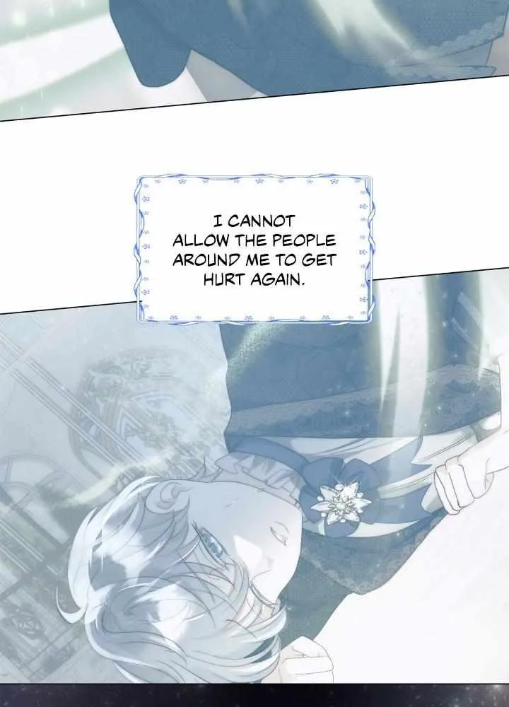I Was Born as the Second Daughter Chapter 39 page 62 - 