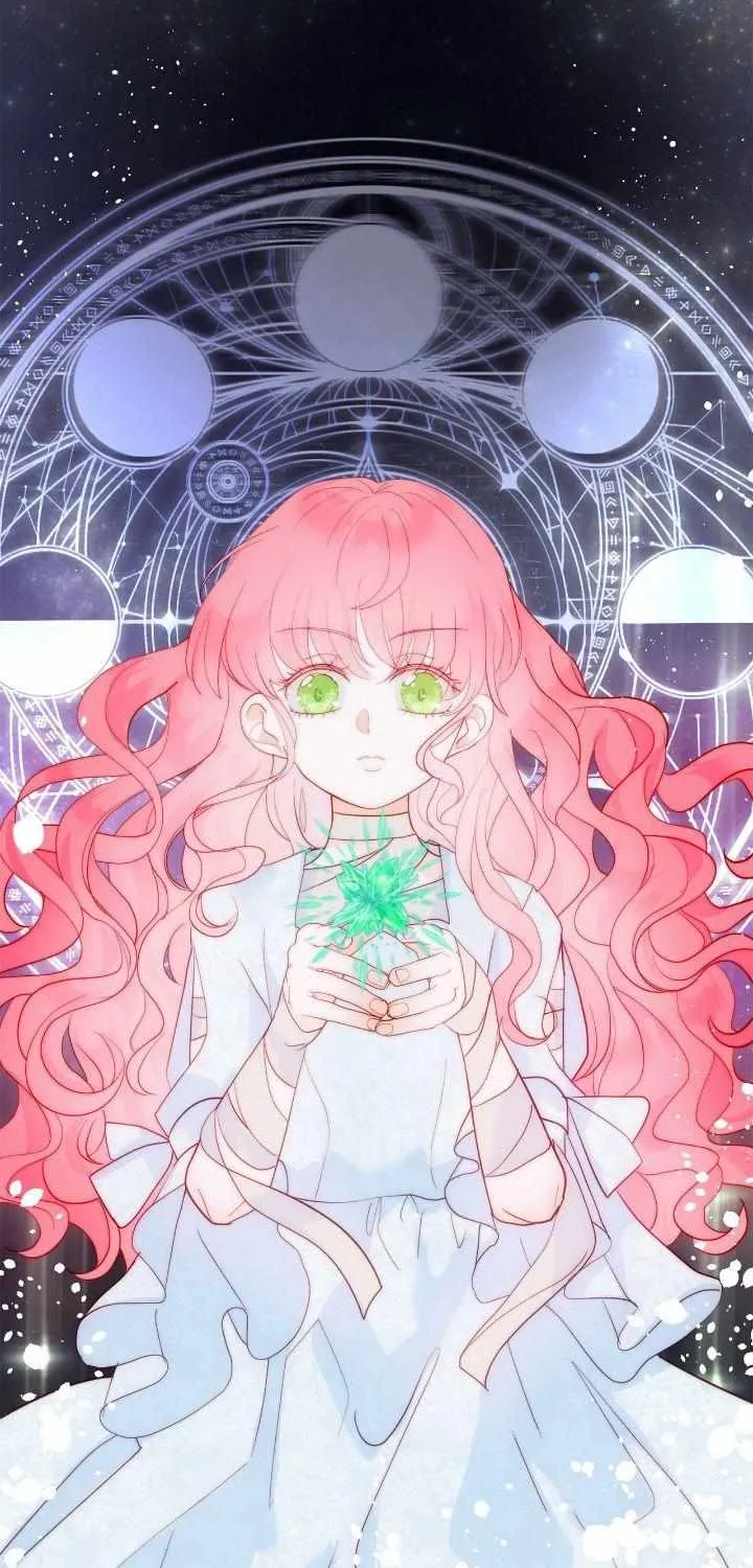 I Was Born as the Second Daughter Chapter 39 page 63 - 