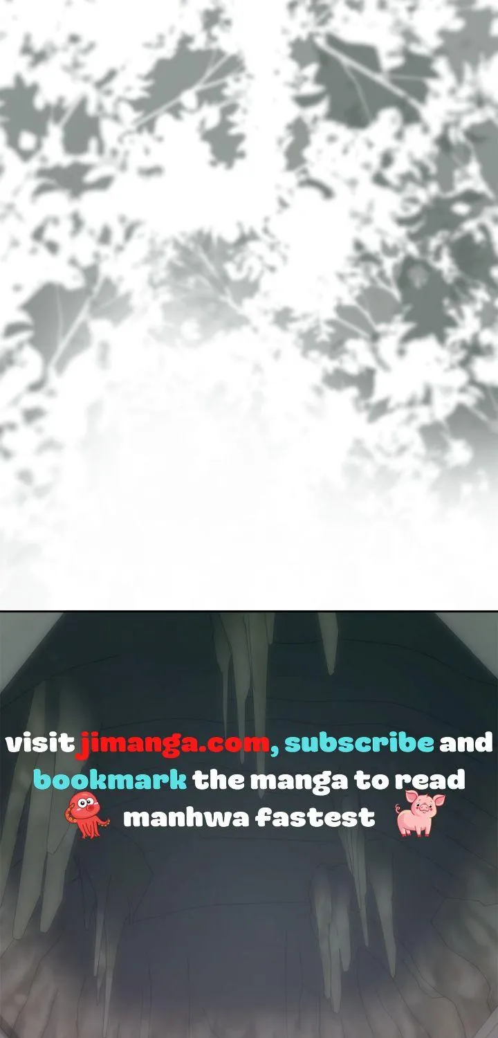 I Was Born as the Second Daughter Chapter 39 page 66 - 