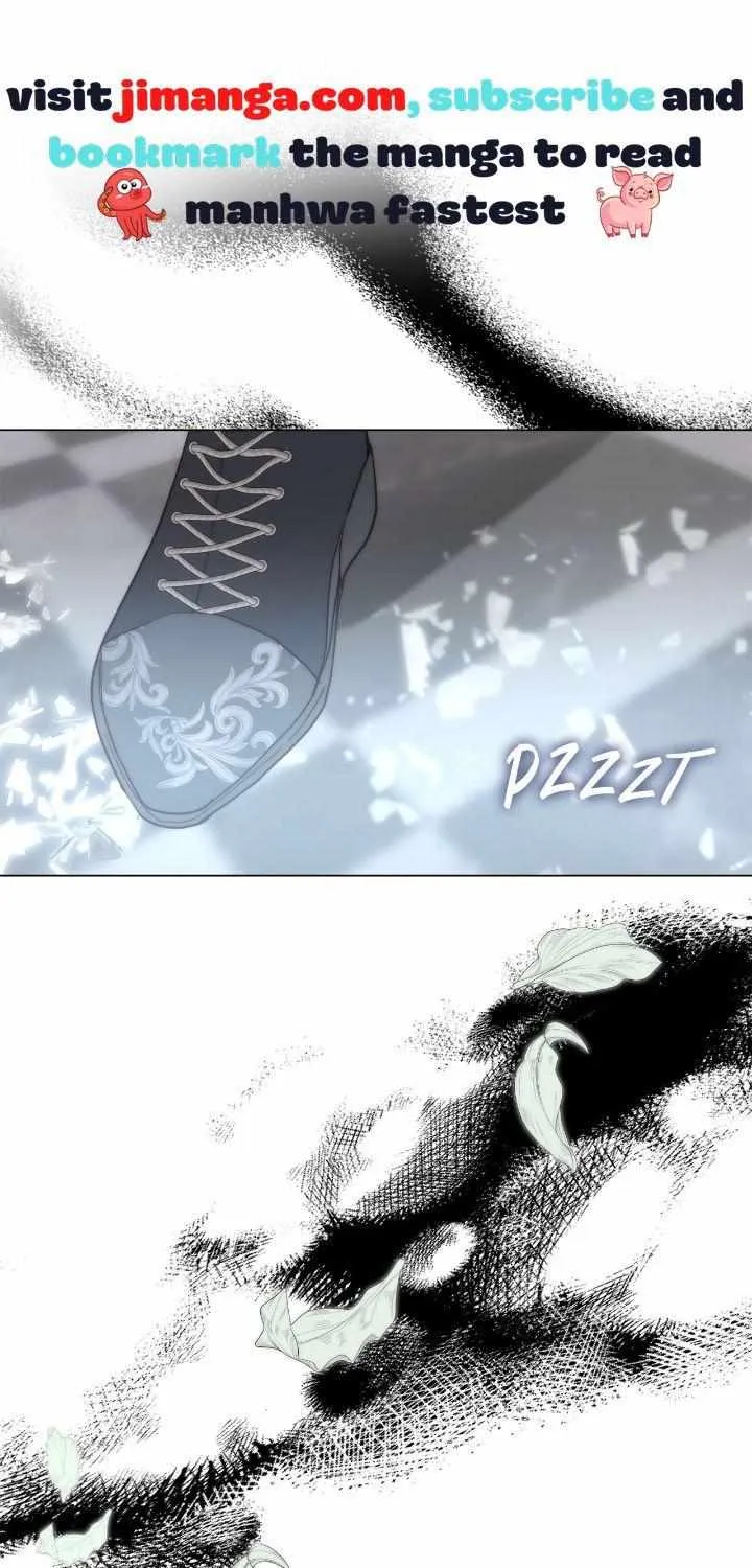 I Was Born as the Second Daughter Chapter 39 page 68 - 
