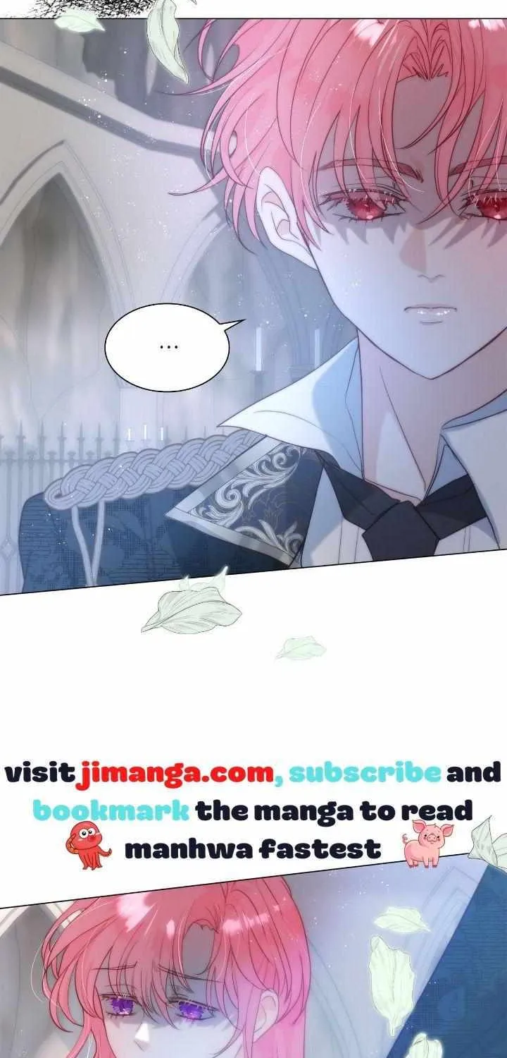 I Was Born as the Second Daughter Chapter 39 page 69 - 