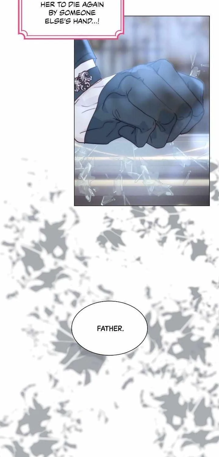 I Was Born as the Second Daughter Chapter 39 page 75 - 