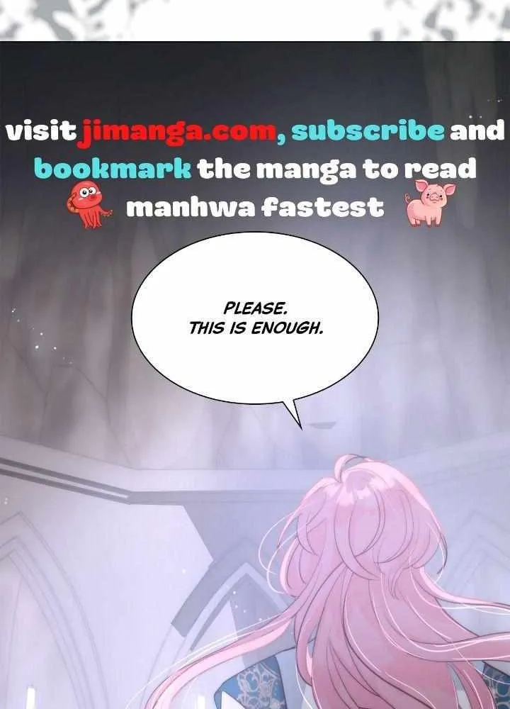 I Was Born as the Second Daughter Chapter 39 page 76 - 