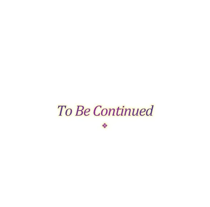 I Was Born as the Second Daughter Chapter 39 page 78 - 