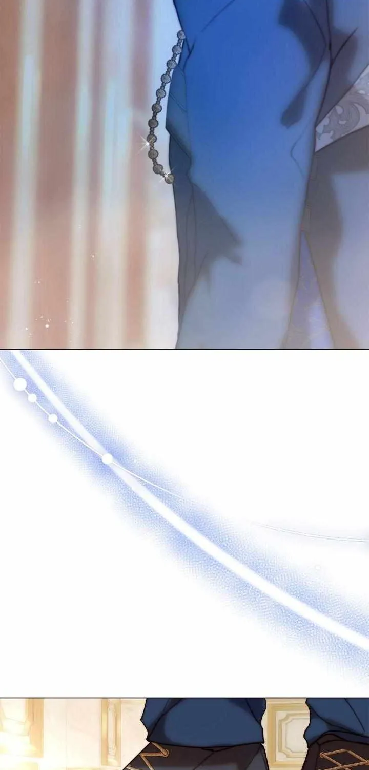 I Was Born as the Second Daughter Chapter 49 page 3 - 