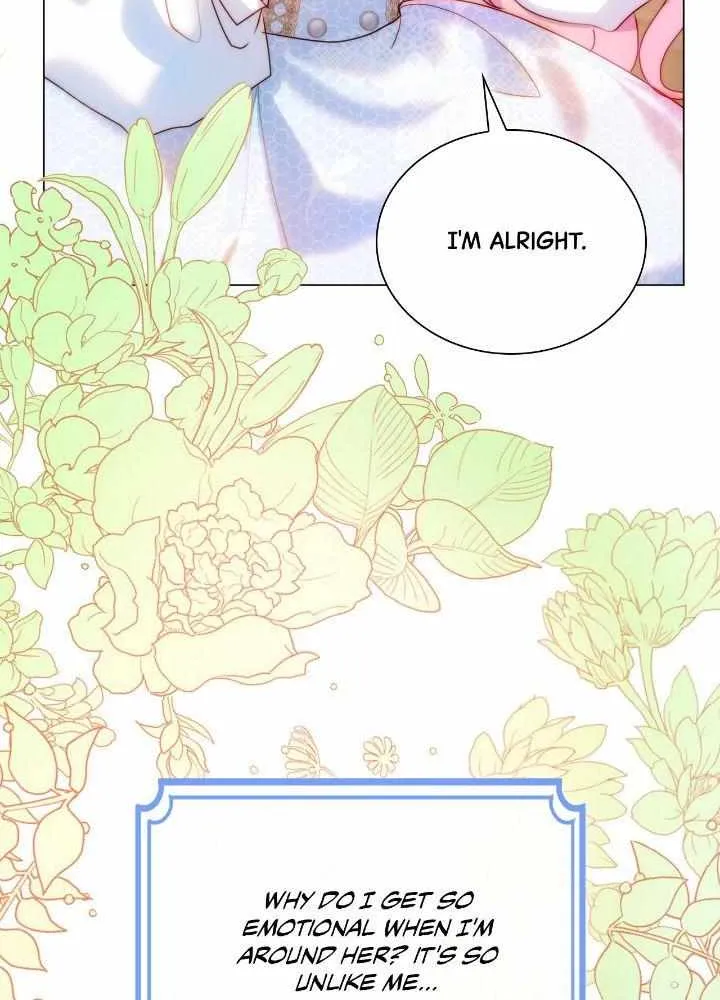 I Was Born as the Second Daughter Chapter 49 page 29 - 