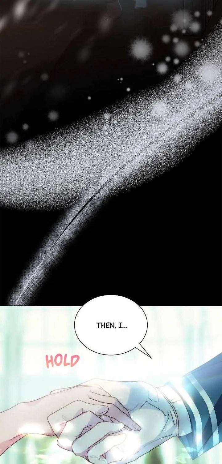 I Was Born as the Second Daughter Chapter 49 page 53 - 