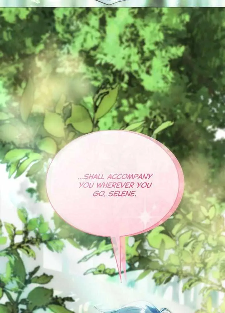 I Was Born as the Second Daughter Chapter 49 page 54 - 