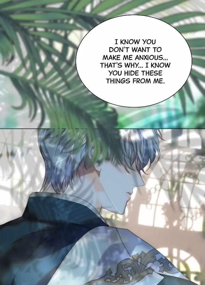 I Was Born as the Second Daughter Chapter 49 page 65 - 