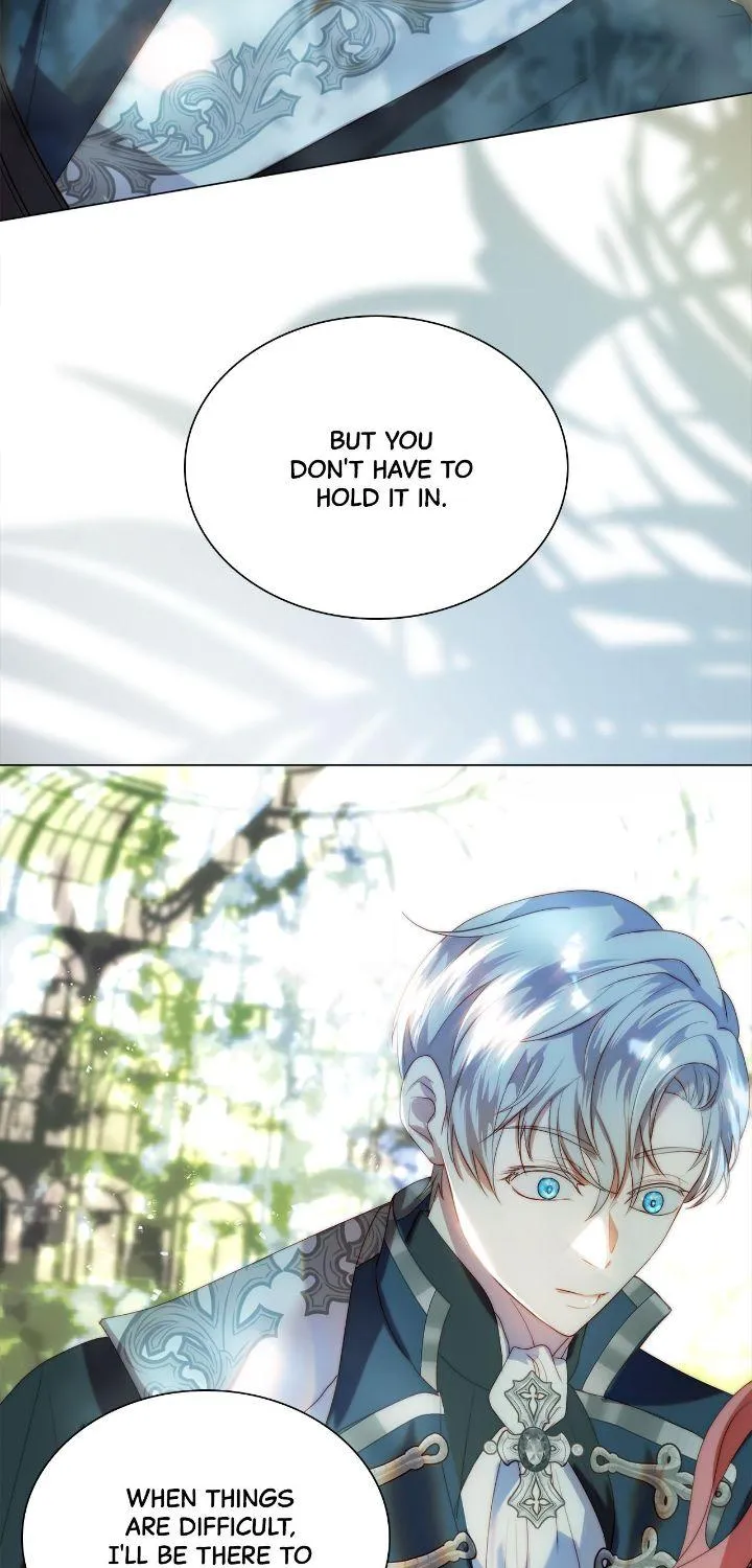 I Was Born as the Second Daughter Chapter 49 page 66 - 