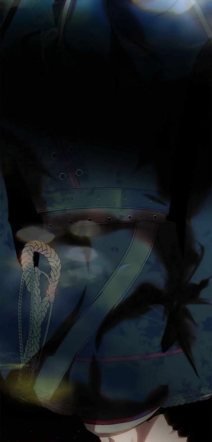 I Was Born as the Second Daughter Chapter 49 page 80 - 