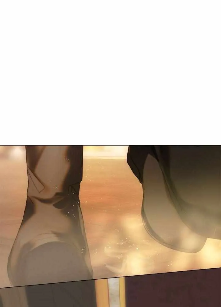 I Was Born as the Second Daughter Chapter 49 page 84 - 