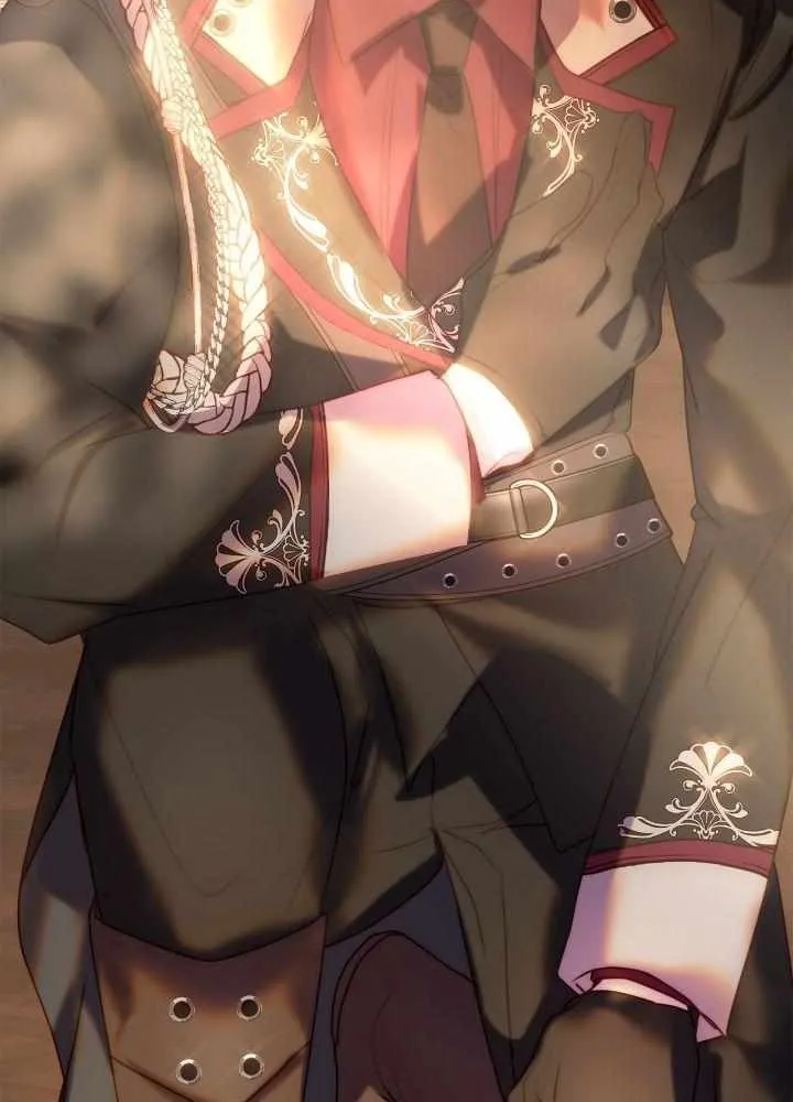 I Was Born as the Second Daughter Chapter 49 page 87 - 