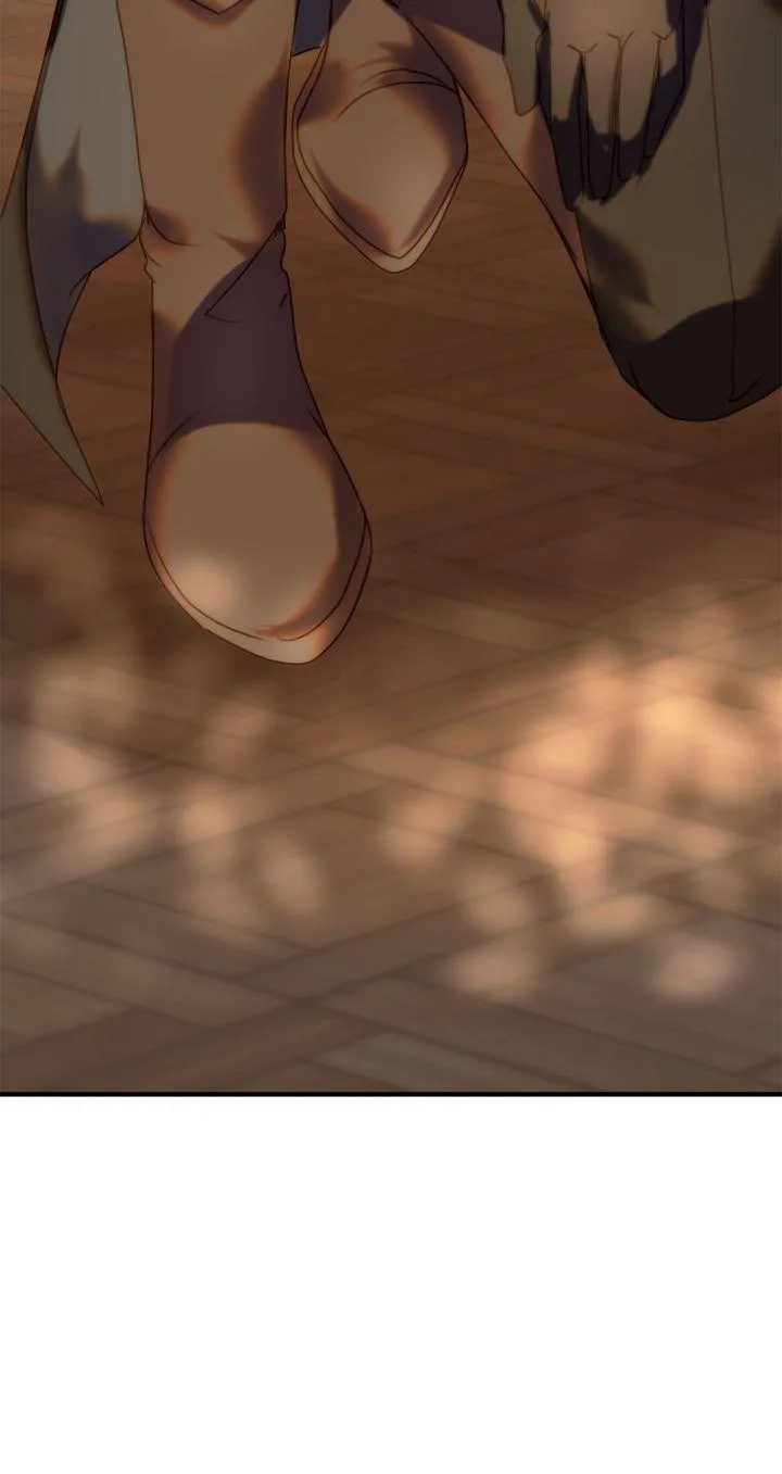 I Was Born as the Second Daughter Chapter 49 page 88 - 