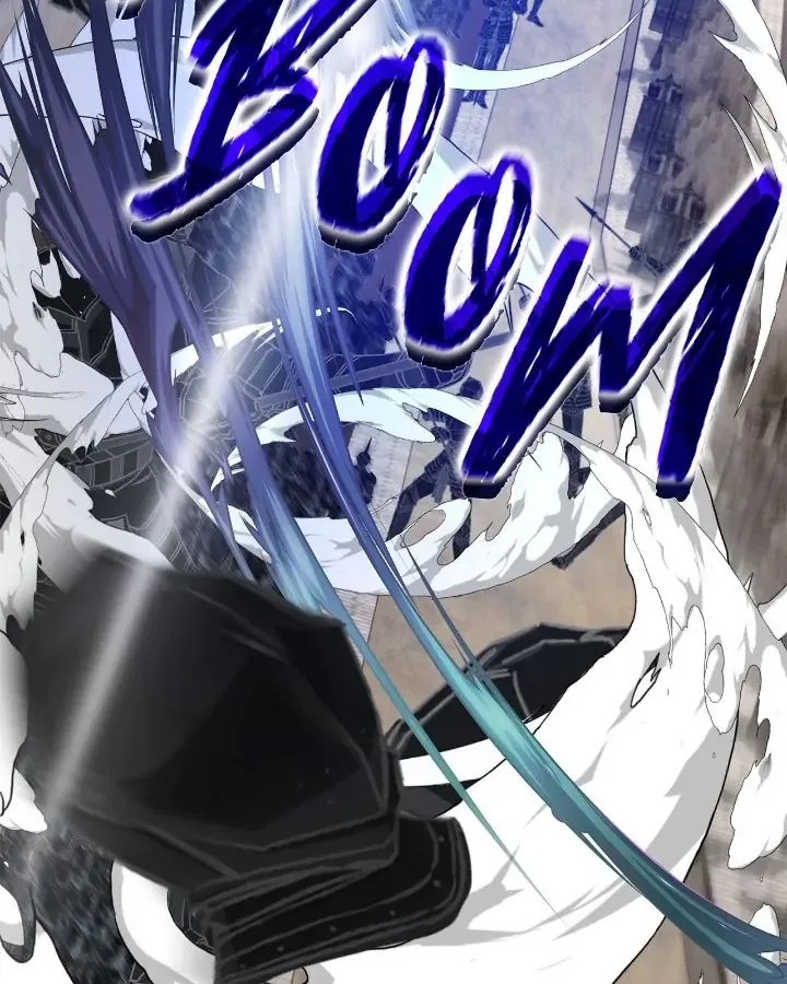 I Was Born as the Second Daughter Chapter 63 page 3 - 