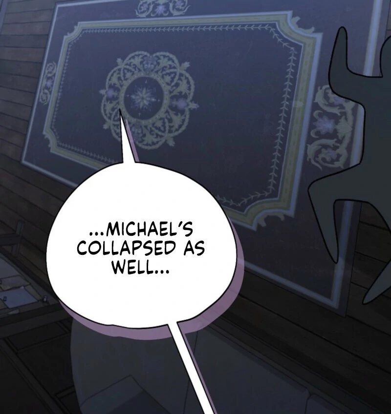 Read I Was Just Having Fun With the Time Limit chapter 49 image 10 on Lezhin