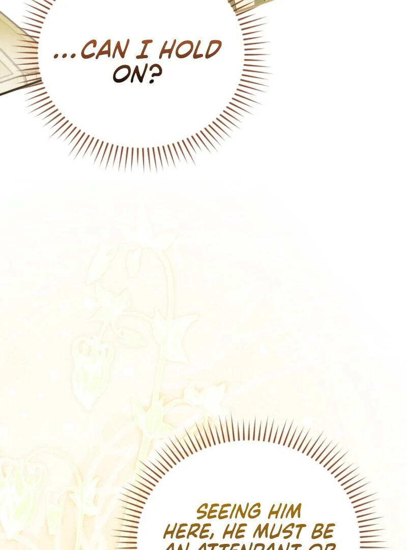 Read I Was Just Having Fun With the Time Limit chapter 49 image 100 on Lezhin